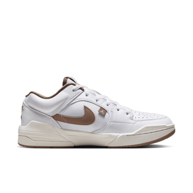 JORDAN STADIUM 90 New Versatil - đánh giá và giá Women'S Shoes Nike Jordan