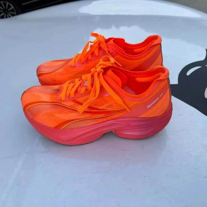 2026 New Walking Jogging Shoes - đánh giá và giá Women Shoes Jordan