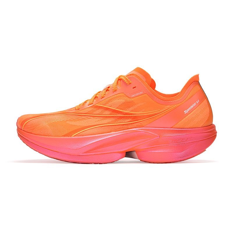 2026 New Walking Jogging Shoes - đánh giá và giá Women Shoes Jordan