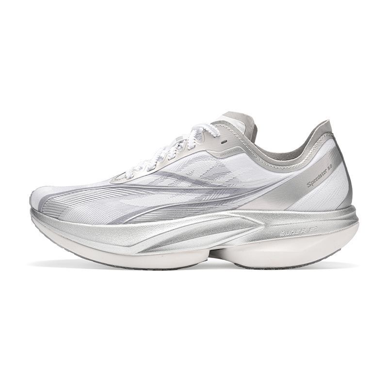 2026 New Walking Jogging Shoes - đánh giá và giá Women Shoes Jordan