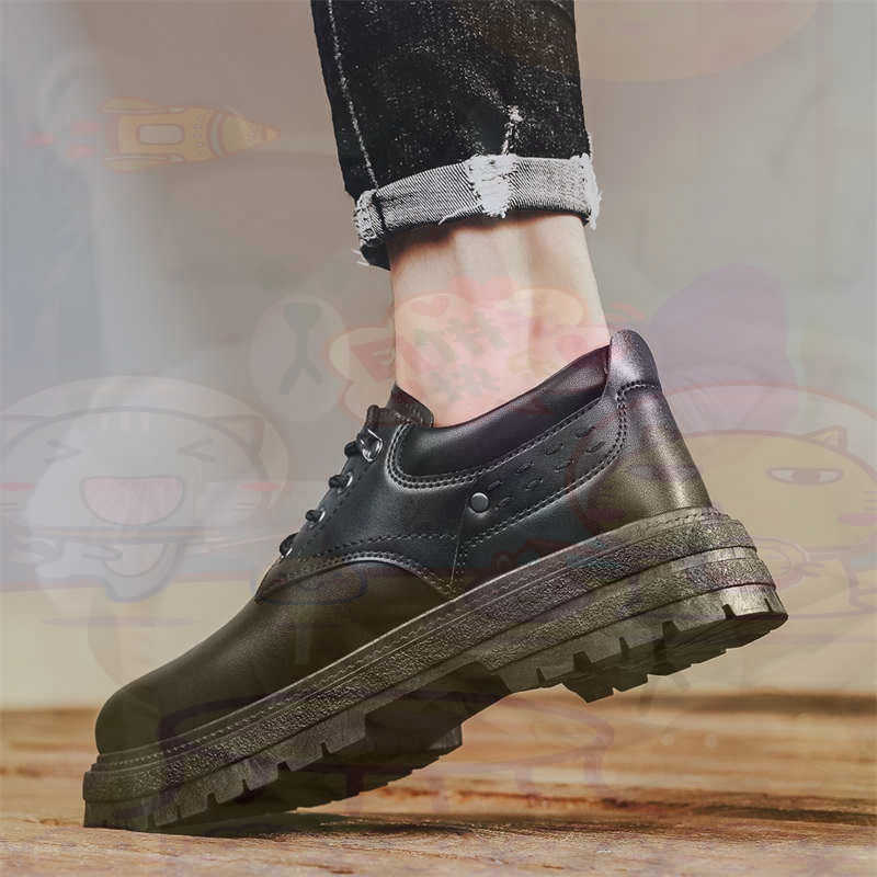 Dark Natural Leather Fashion T - đánh giá và giá Women'S Shoes Back To School