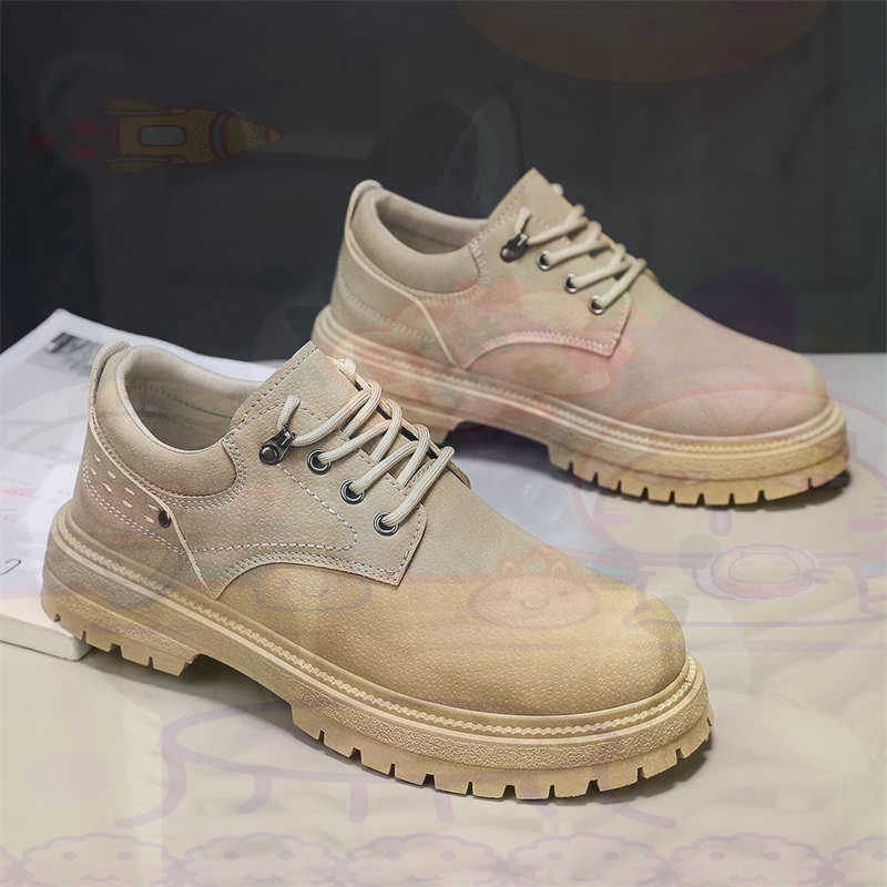 Dark Natural Leather Fashion T - đánh giá và giá Women'S Shoes Back To School