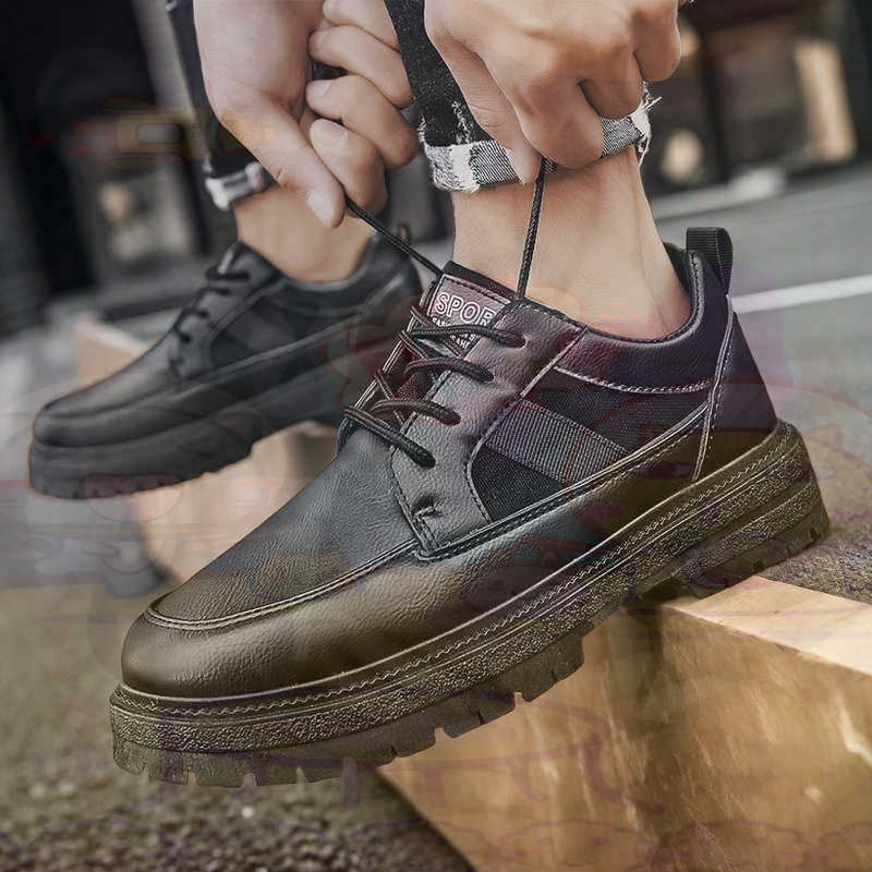 Dark Natural Leather Fashion T - đánh giá và giá Women'S Shoes Back To School