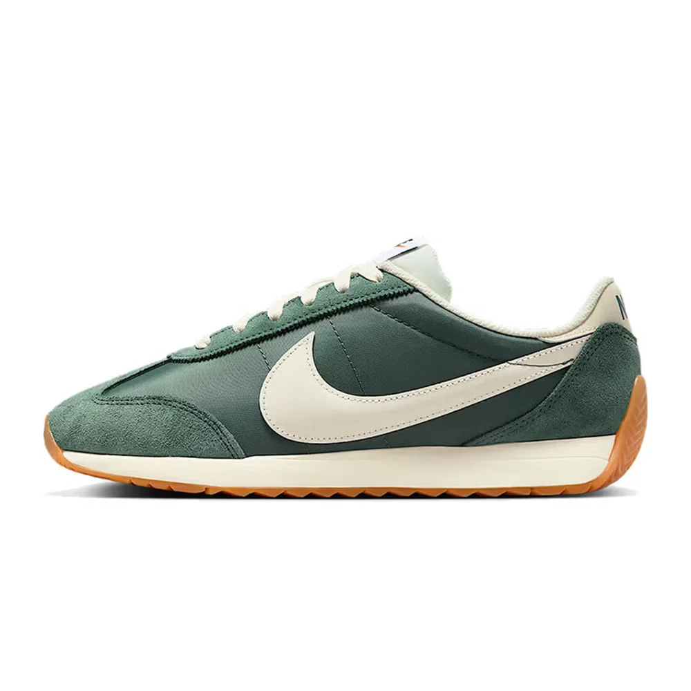 Nike PACIFIC Retro Running Sho - đánh giá và giá Women Shoes Nike