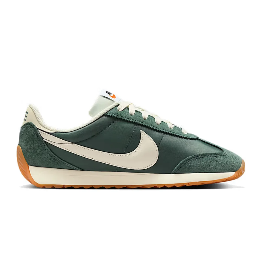 Nike PACIFIC Retro Running Sho - đánh giá và giá Women Shoes Nike