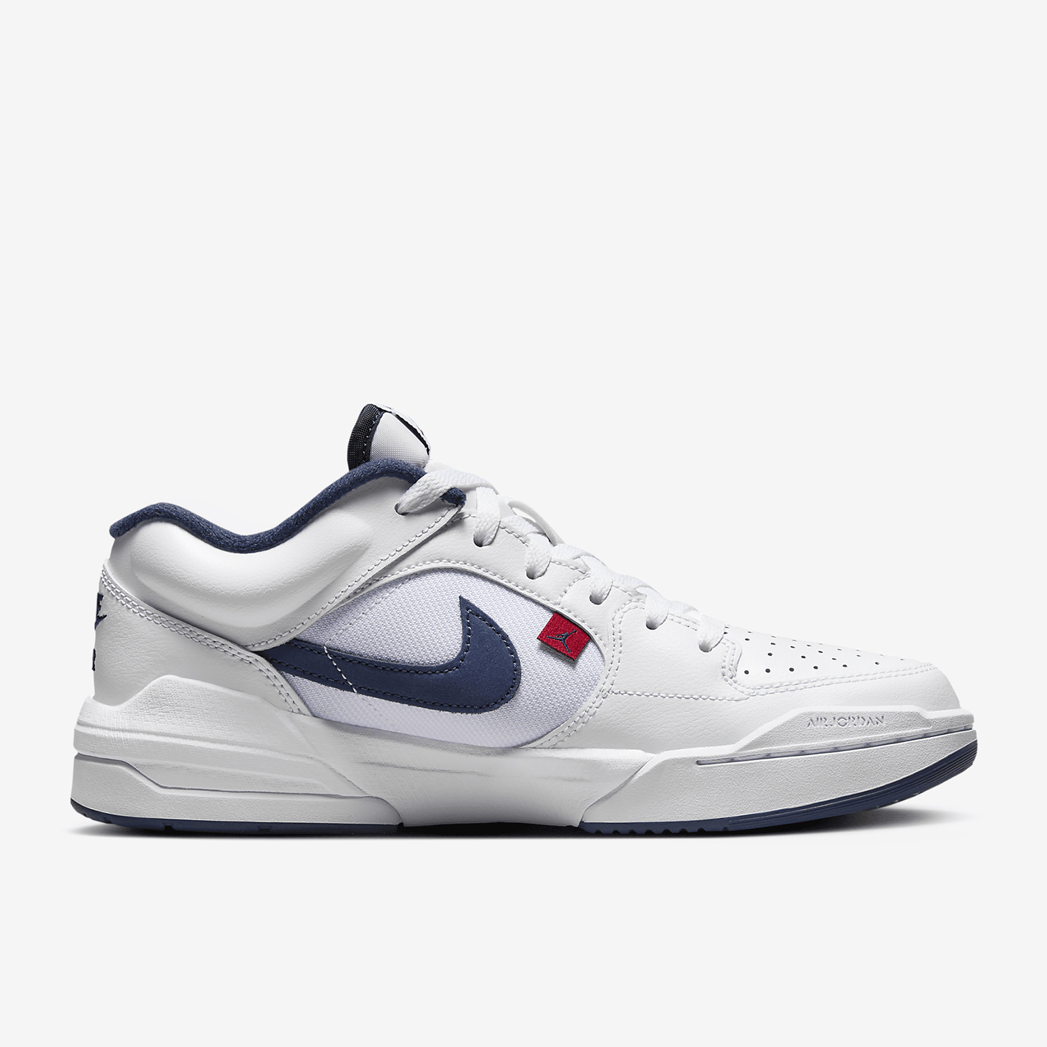 Nike genuine JORDAN Women's Cl - đánh giá và giá Women'S Shoes Nike Jordan