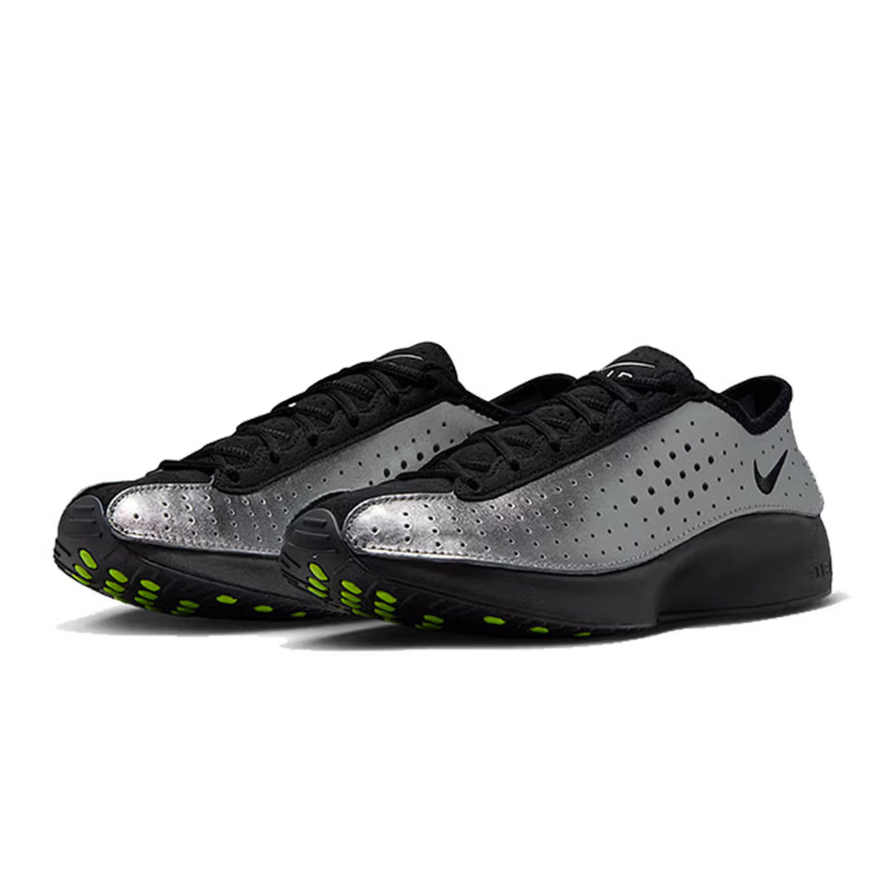 Nike AIR SUPERFLY Women's Shoe - đánh giá và giá Women Shoes Nike