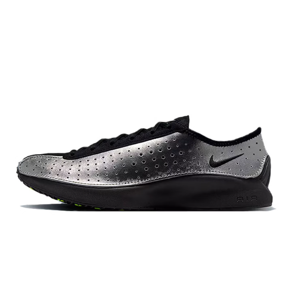 Nike AIR SUPERFLY Women's Shoe - đánh giá và giá Women Shoes Nike
