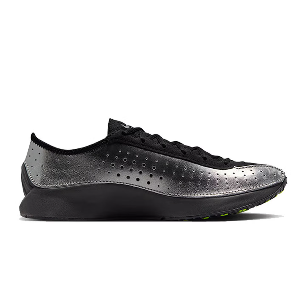 Nike AIR SUPERFLY Women's Shoe - đánh giá và giá Women Shoes Nike