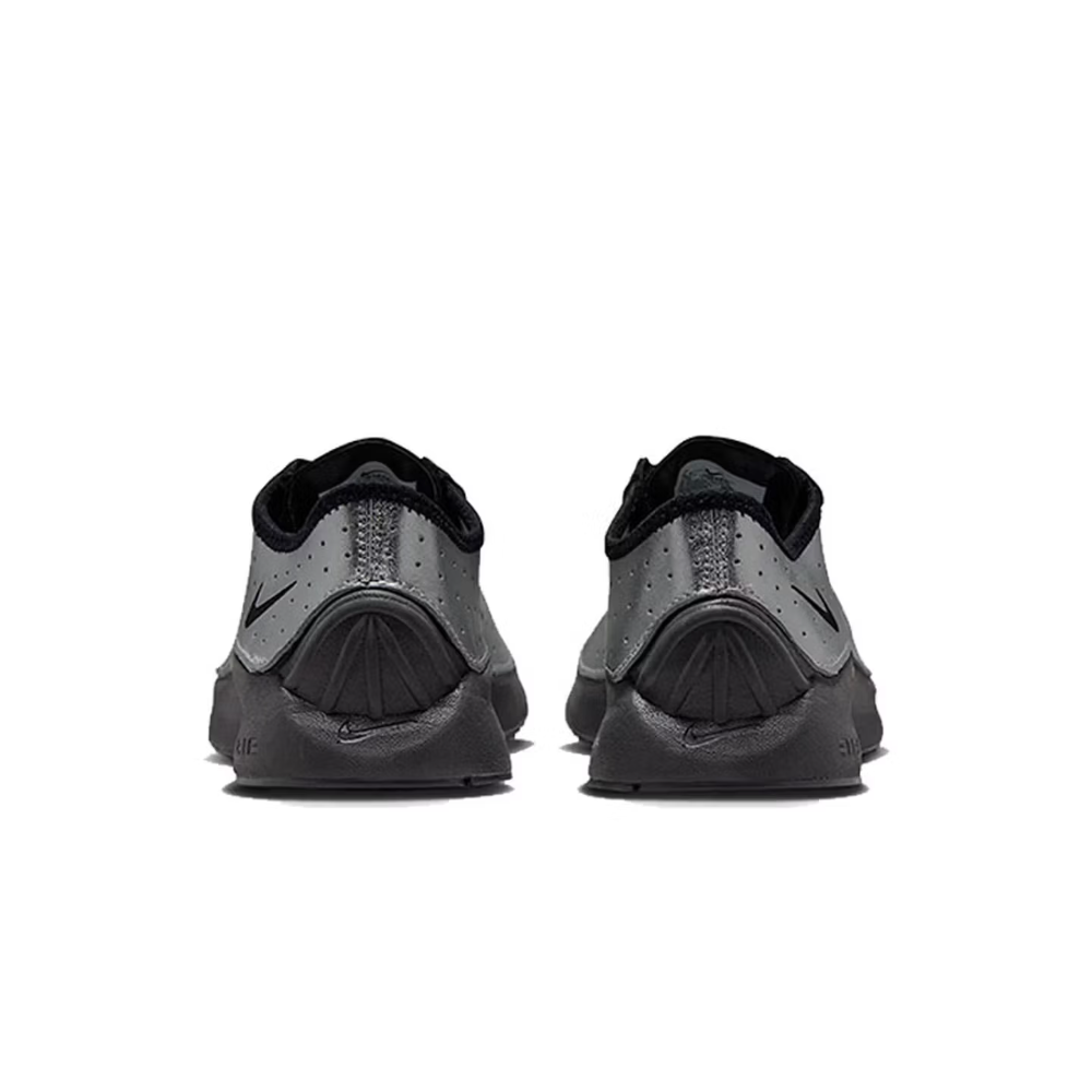 Nike AIR SUPERFLY Women's Shoe - đánh giá và giá Women Shoes Nike