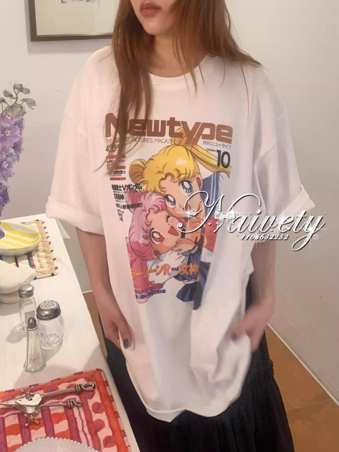 2026 Sailor Moon Retro 90s Ani - đánh giá và giá Women'S Shoes In The 90S