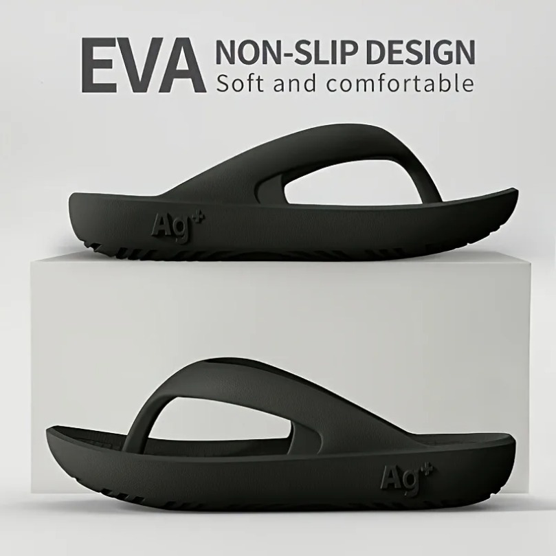 Men Home Flip Flops Cloud Sand - đánh giá và giá Women'S Shoes Cloud