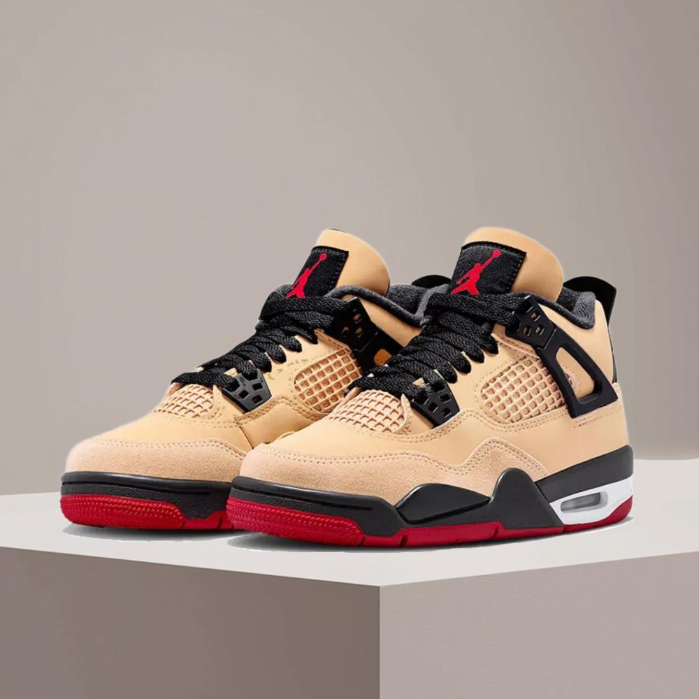 Nike Air Jordan 1 Cushioned, l - đánh giá và giá Women'S Shoes Nike Jordan