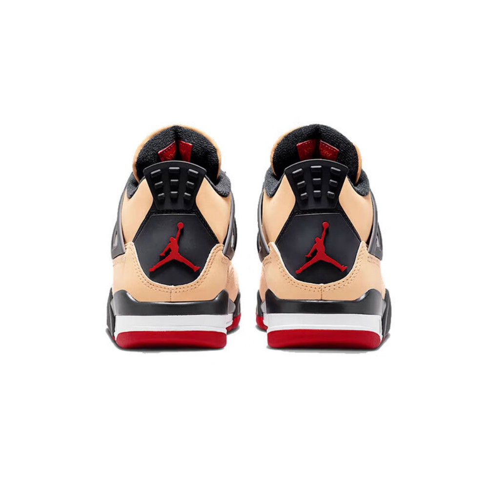 Nike Air Jordan 1 Cushioned, l - đánh giá và giá Women'S Shoes Nike Jordan