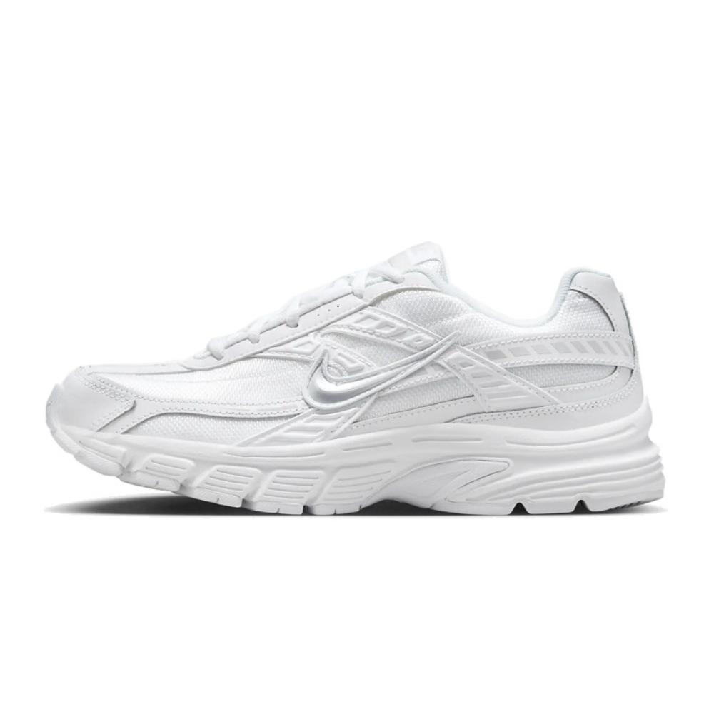 NIKE WMNS NIKE INITIATOR Women - đánh giá và giá Women Shoes Nike