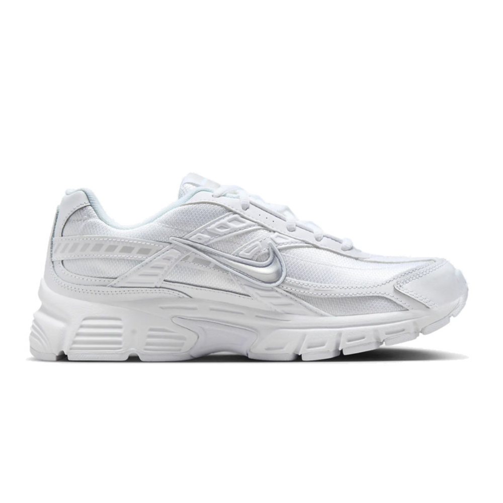 NIKE WMNS NIKE INITIATOR Women - đánh giá và giá Women Shoes Nike