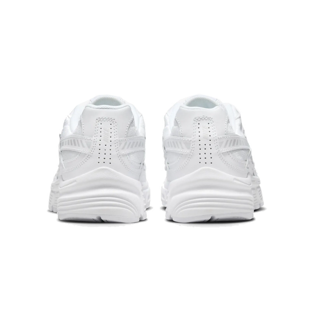 NIKE WMNS NIKE INITIATOR Women - đánh giá và giá Women Shoes Nike