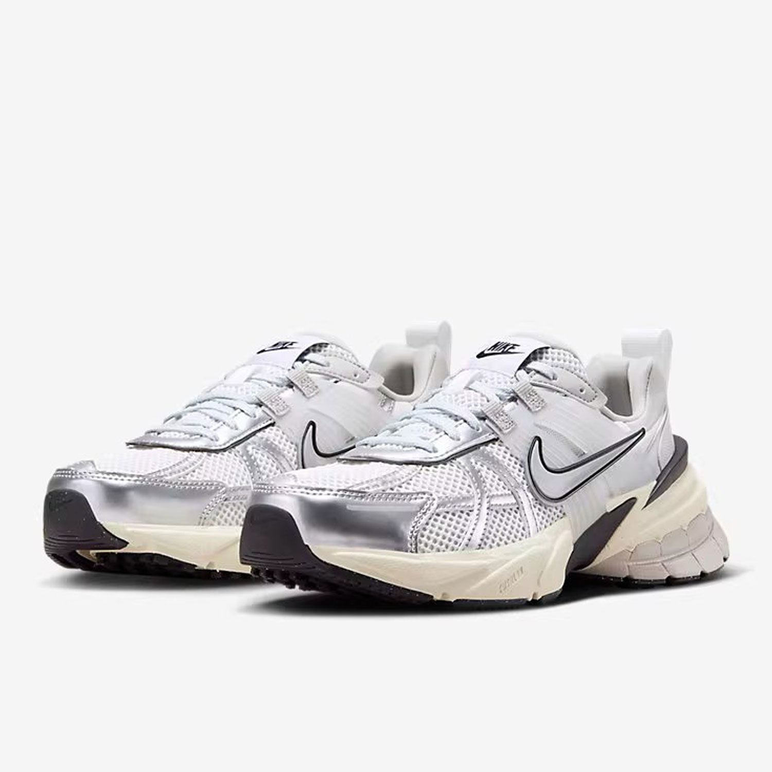 Nike official authentic winter - đánh giá và giá Women Shoes Nike