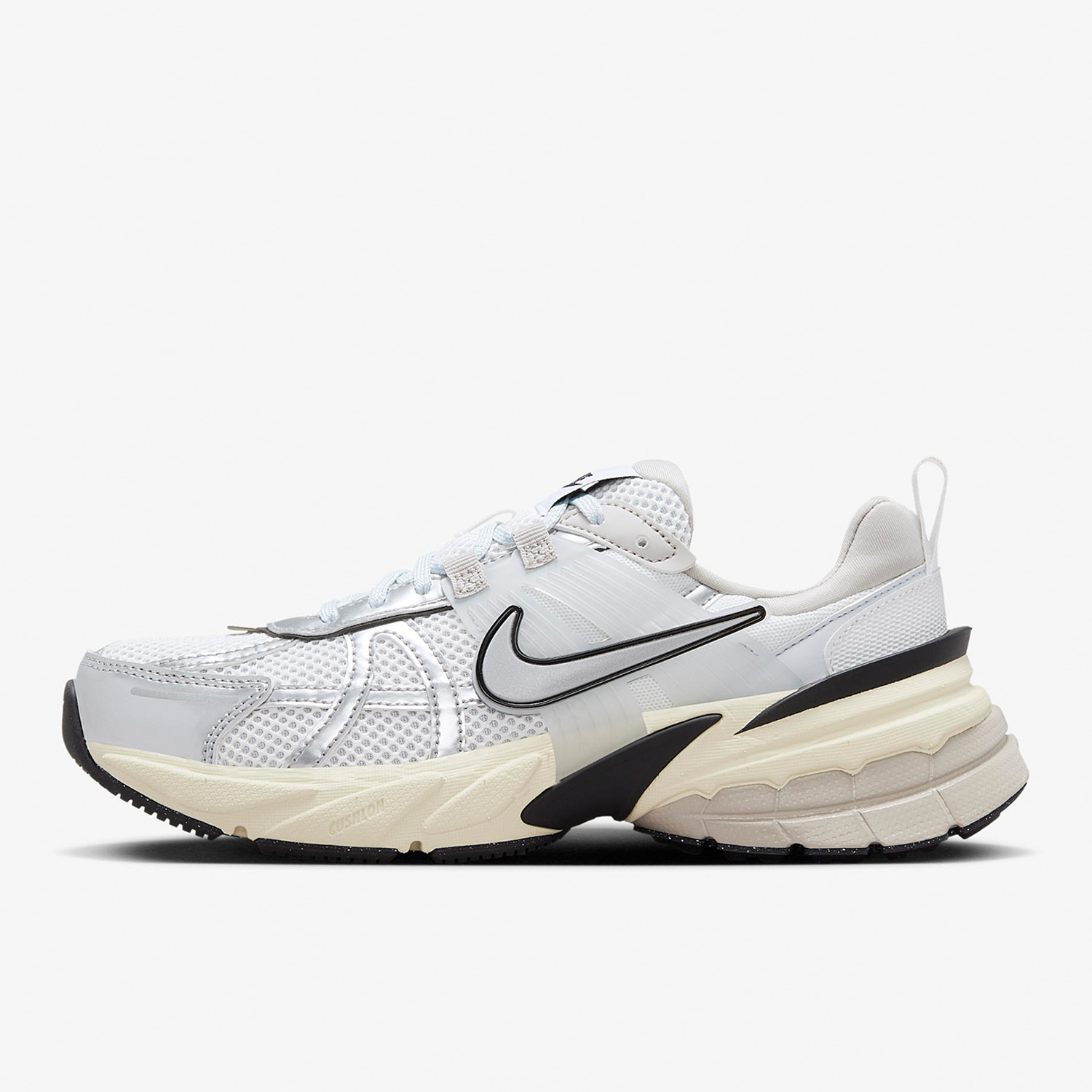 Nike official authentic winter - đánh giá và giá Women Shoes Nike