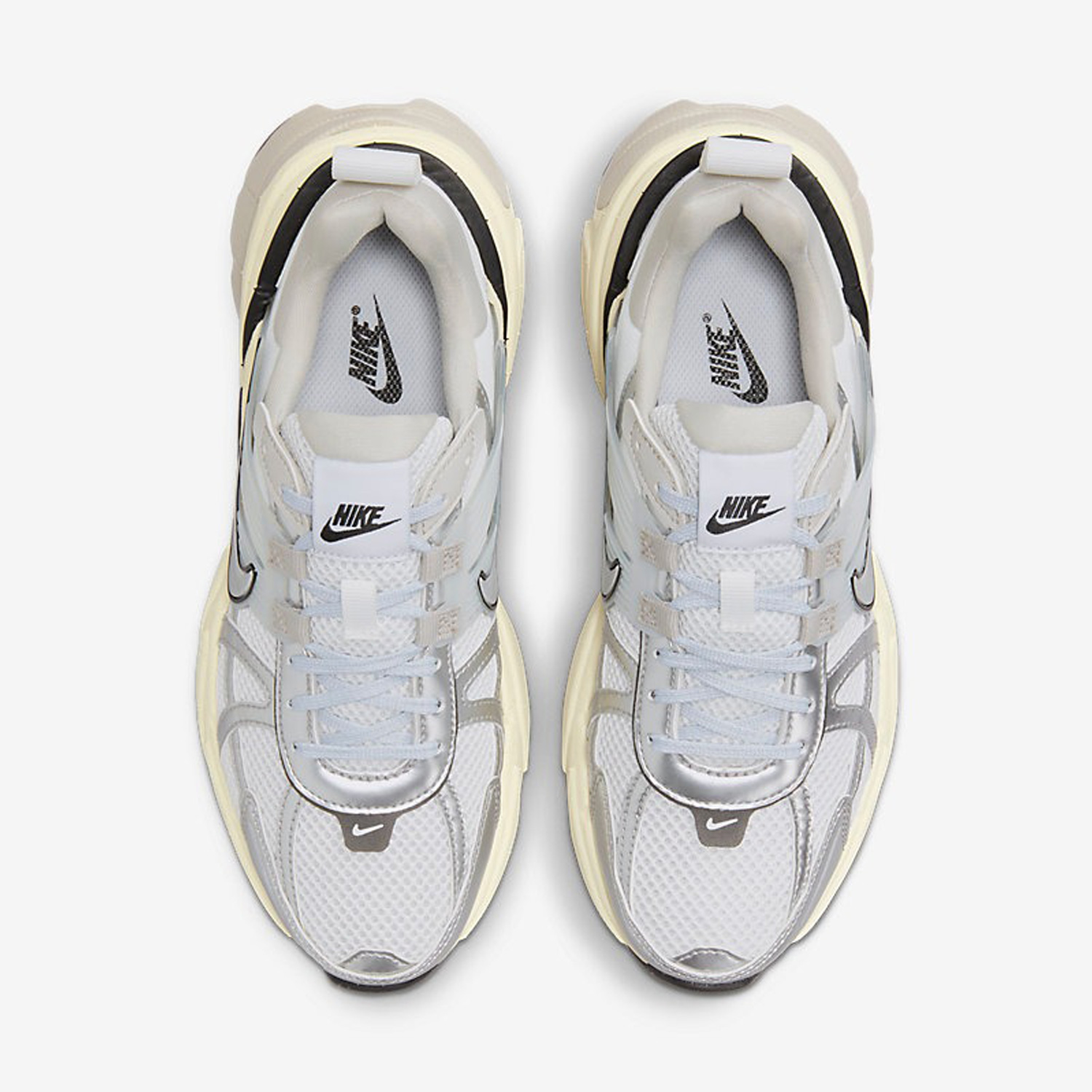 Nike official authentic winter - đánh giá và giá Women Shoes Nike