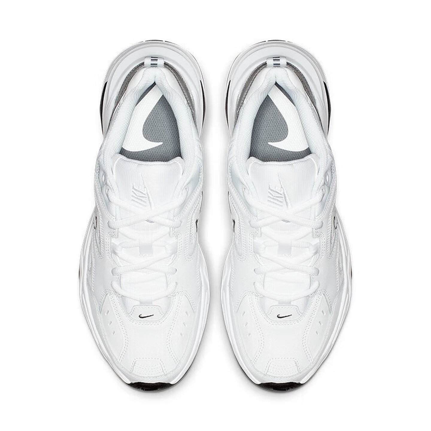 Nike M2K TEKNO Retro Slip-Resi - đánh giá và giá Women Shoes Nike