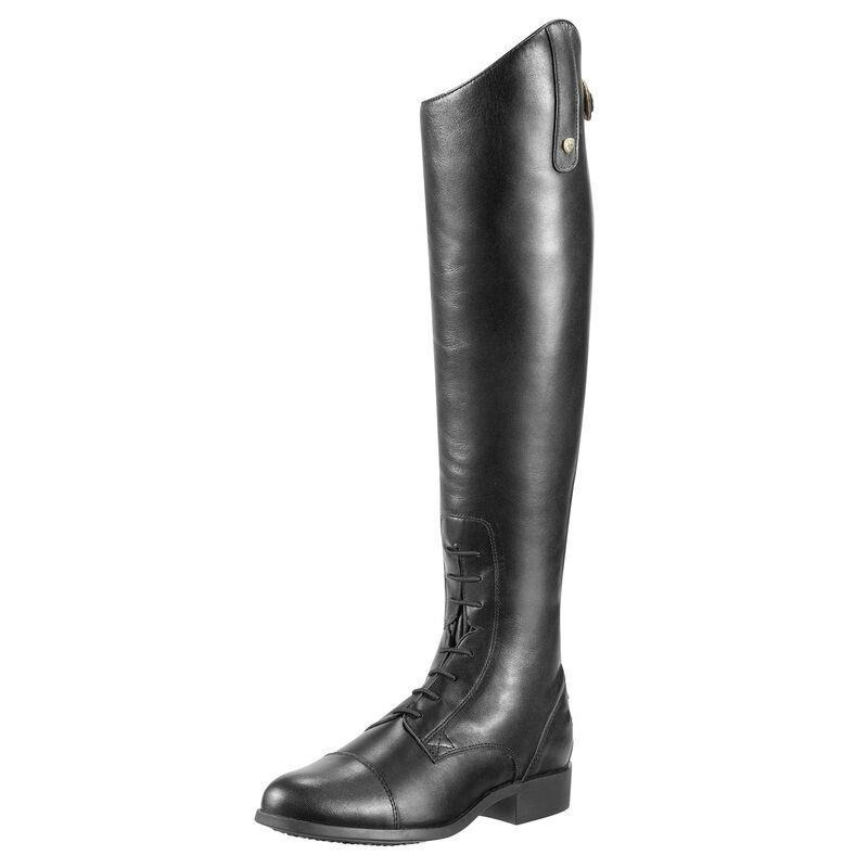Womens Knee High Boots Non Sli - đánh giá và giá High Knee Heel Boots