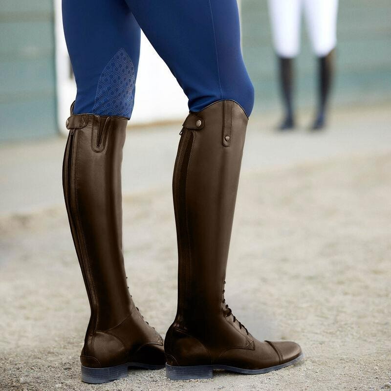 Womens Knee High Boots Non Sli - đánh giá và giá High Knee Heel Boots
