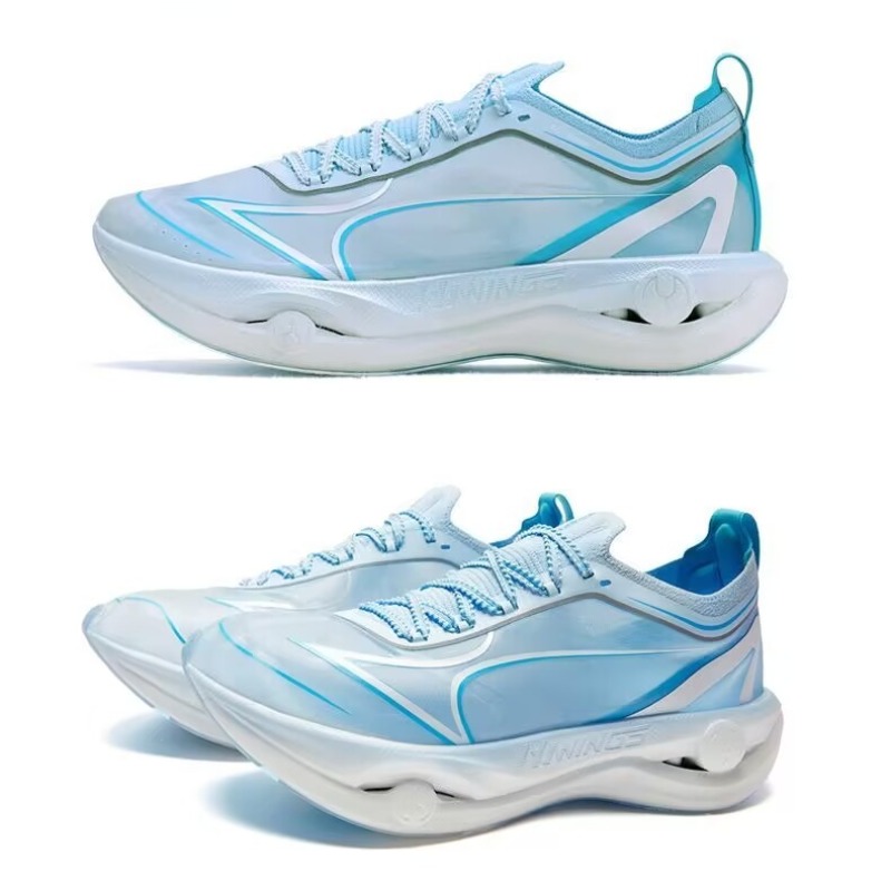 Classic Brand Running Shoe Car - đánh giá và giá Women Shoes Jordan