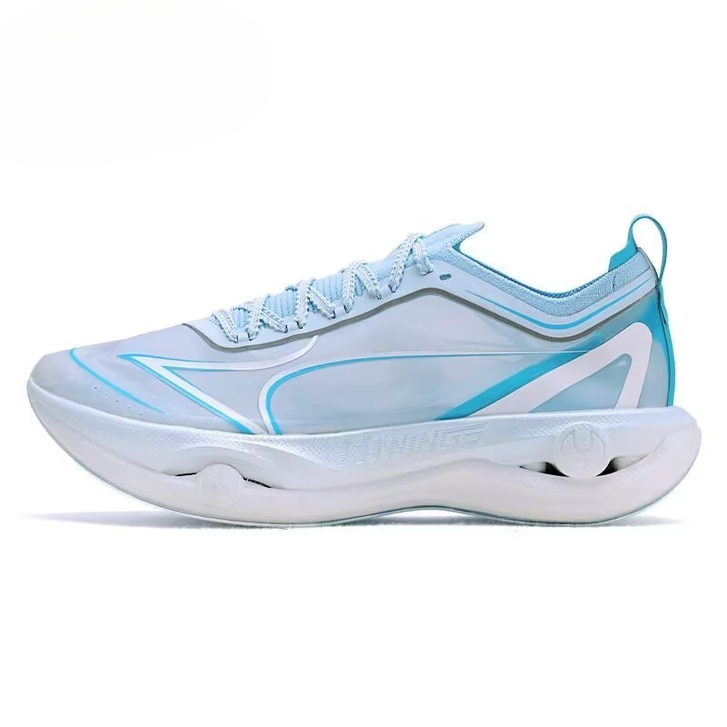 Classic Brand Running Shoe Car - đánh giá và giá Women Shoes Jordan