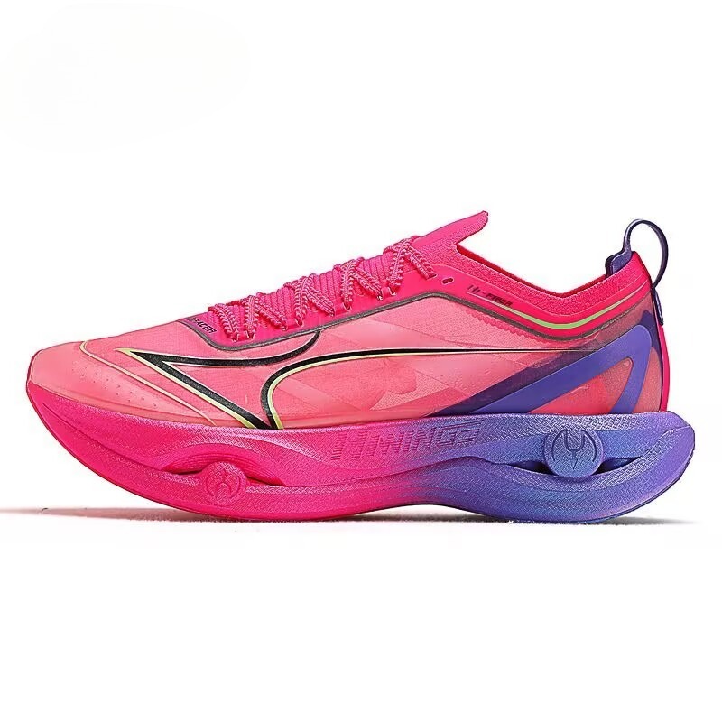 Classic Brand Running Shoe Car - đánh giá và giá Women Shoes Jordan