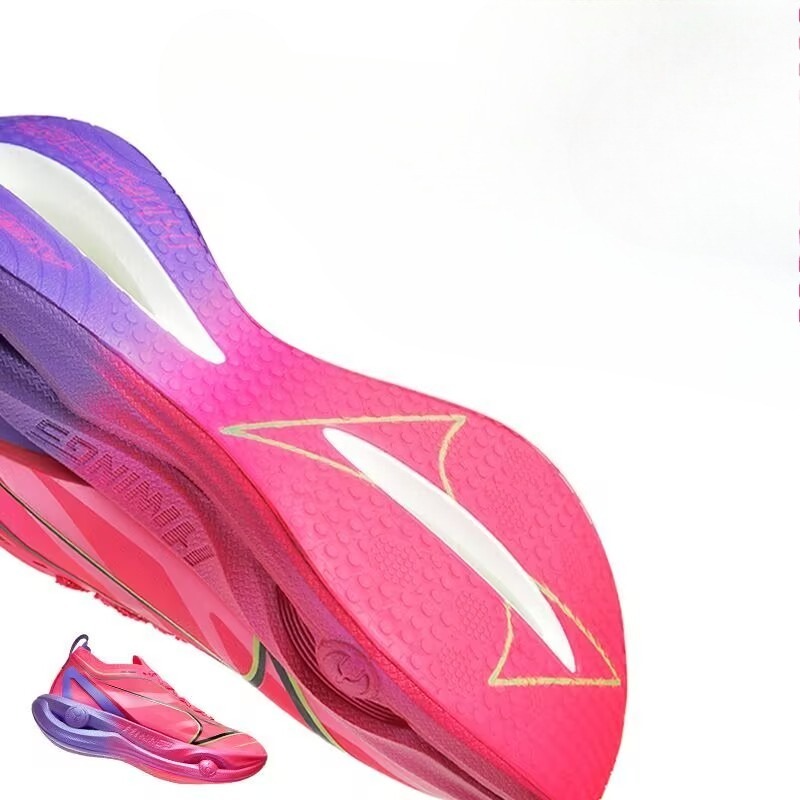 Classic Brand Running Shoe Car - đánh giá và giá Women Shoes Jordan