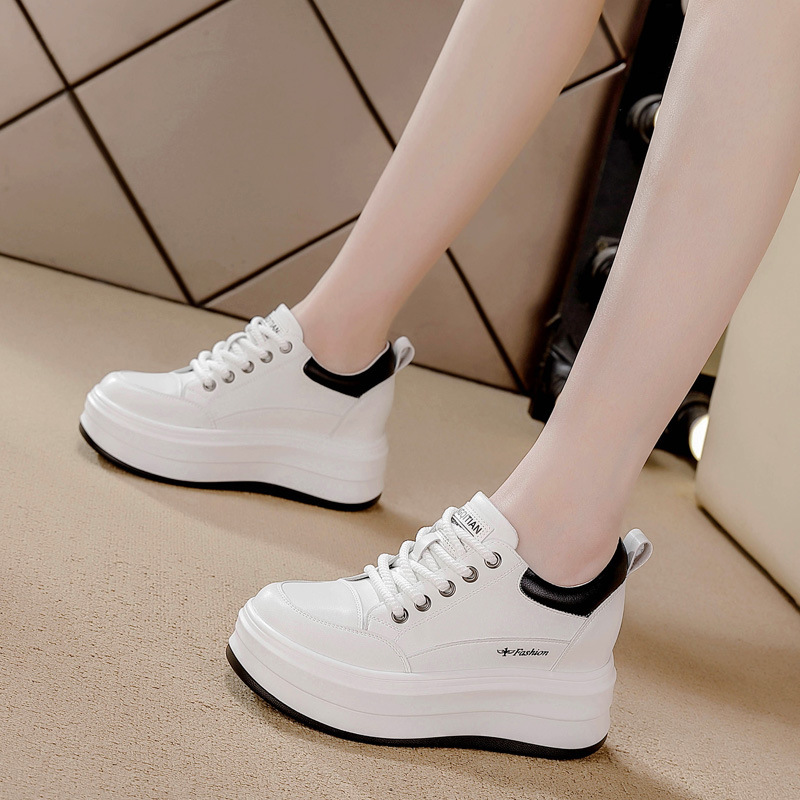 2026 8cm Platform Sneakers for - đánh giá và giá Platform Sneakers Chunky