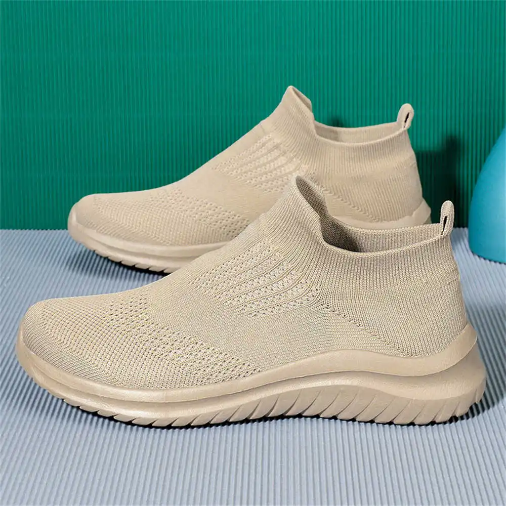 Beige Soft New Novelty Tennis  - đánh giá và giá Women'S Shoes Back To School