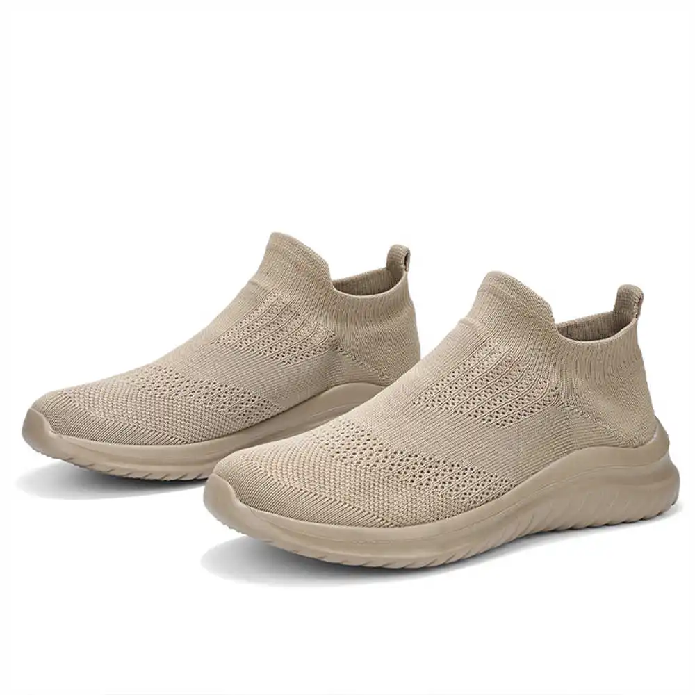 Beige Soft New Novelty Tennis  - đánh giá và giá Women'S Shoes Back To School