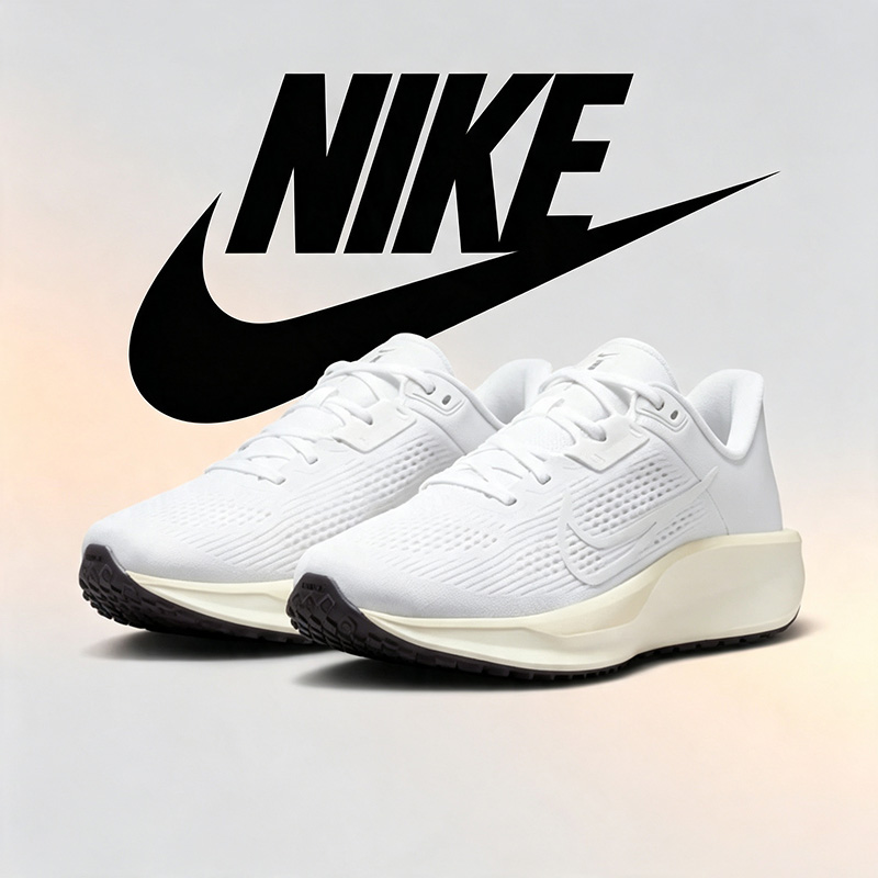 NIKE Women's QEST 6 Mesh Shoes - đánh giá và giá Women'S Shoes Nike Jordan