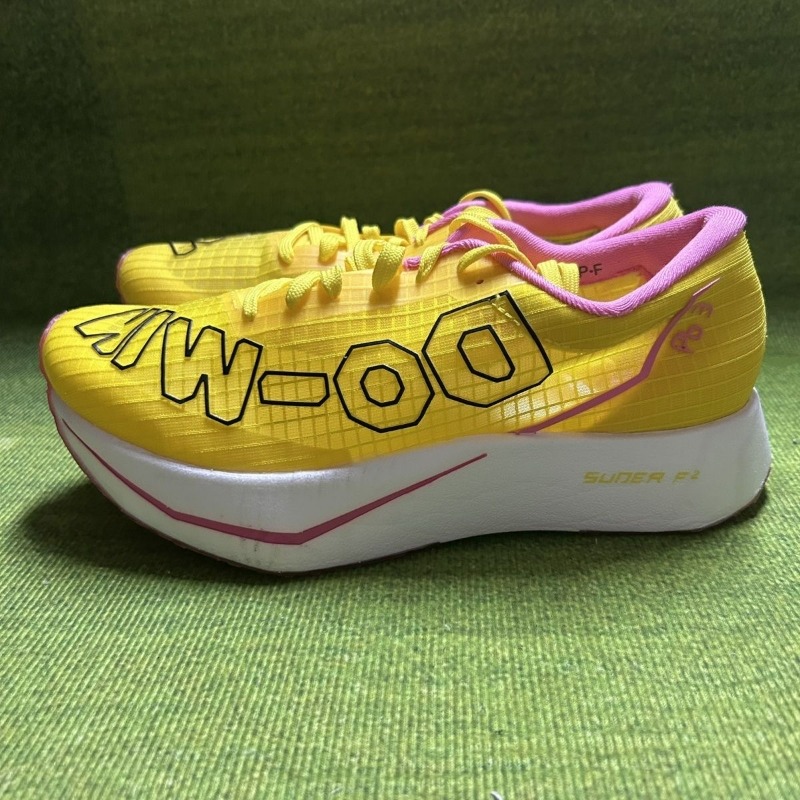 Super Cool Running Trainers Fo - đánh giá và giá Women Shoes Jordan