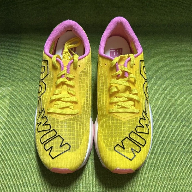 Super Cool Running Trainers Fo - đánh giá và giá Women Shoes Jordan