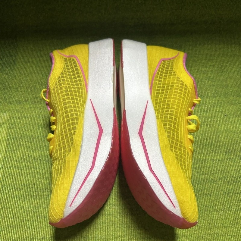 Super Cool Running Trainers Fo - đánh giá và giá Women Shoes Jordan