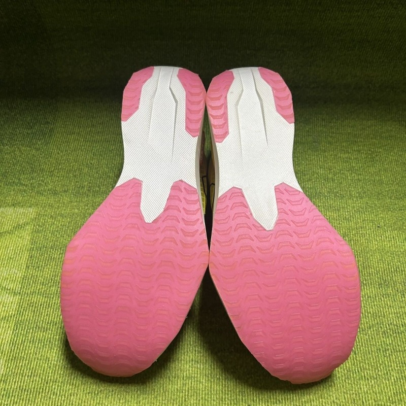 Super Cool Running Trainers Fo - đánh giá và giá Women Shoes Jordan