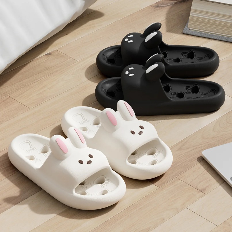 Cloud Slipper Men House Rabbit - đánh giá và giá Women'S Shoes Cloud
