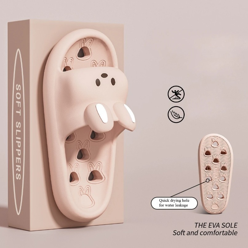 Cloud Slipper Men House Rabbit - đánh giá và giá Women'S Shoes Cloud