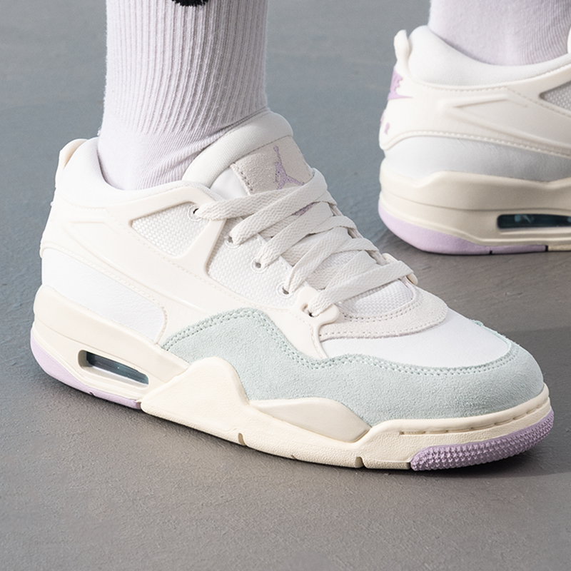 Nike Women's Shoes Air Jordan  - đánh giá và giá Women'S Shoes Nike Jordan