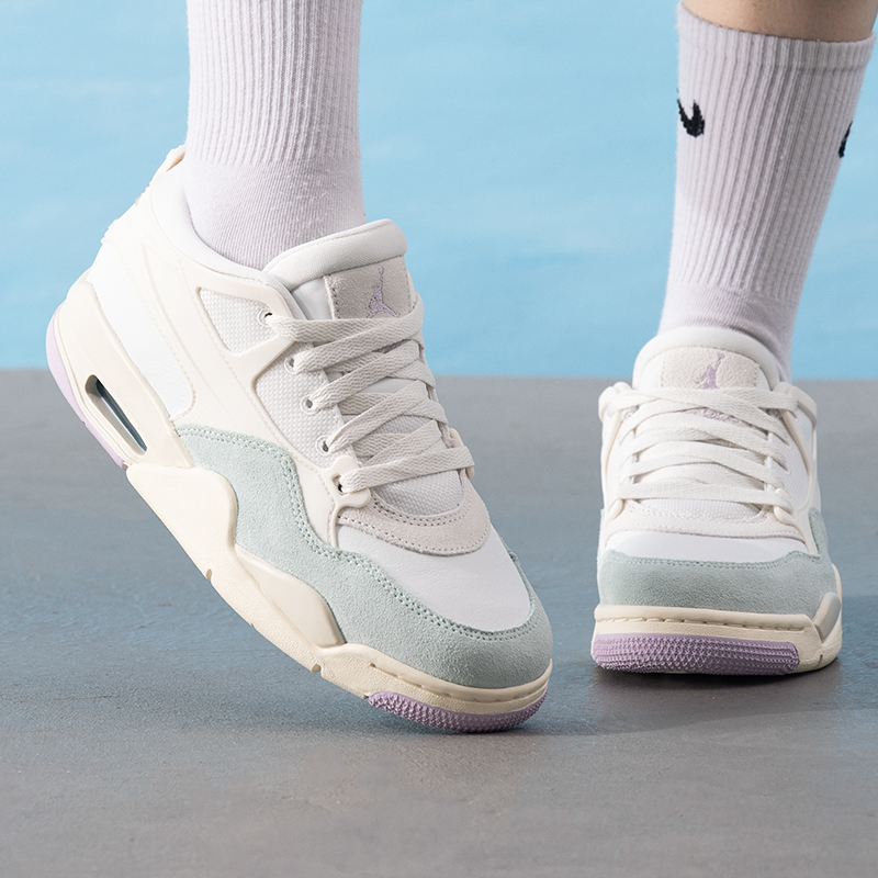 Nike Women's Shoes Air Jordan  - đánh giá và giá Women'S Shoes Nike Jordan