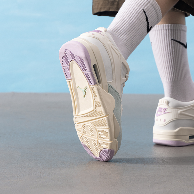 Nike Women's Shoes Air Jordan  - đánh giá và giá Women'S Shoes Nike Jordan