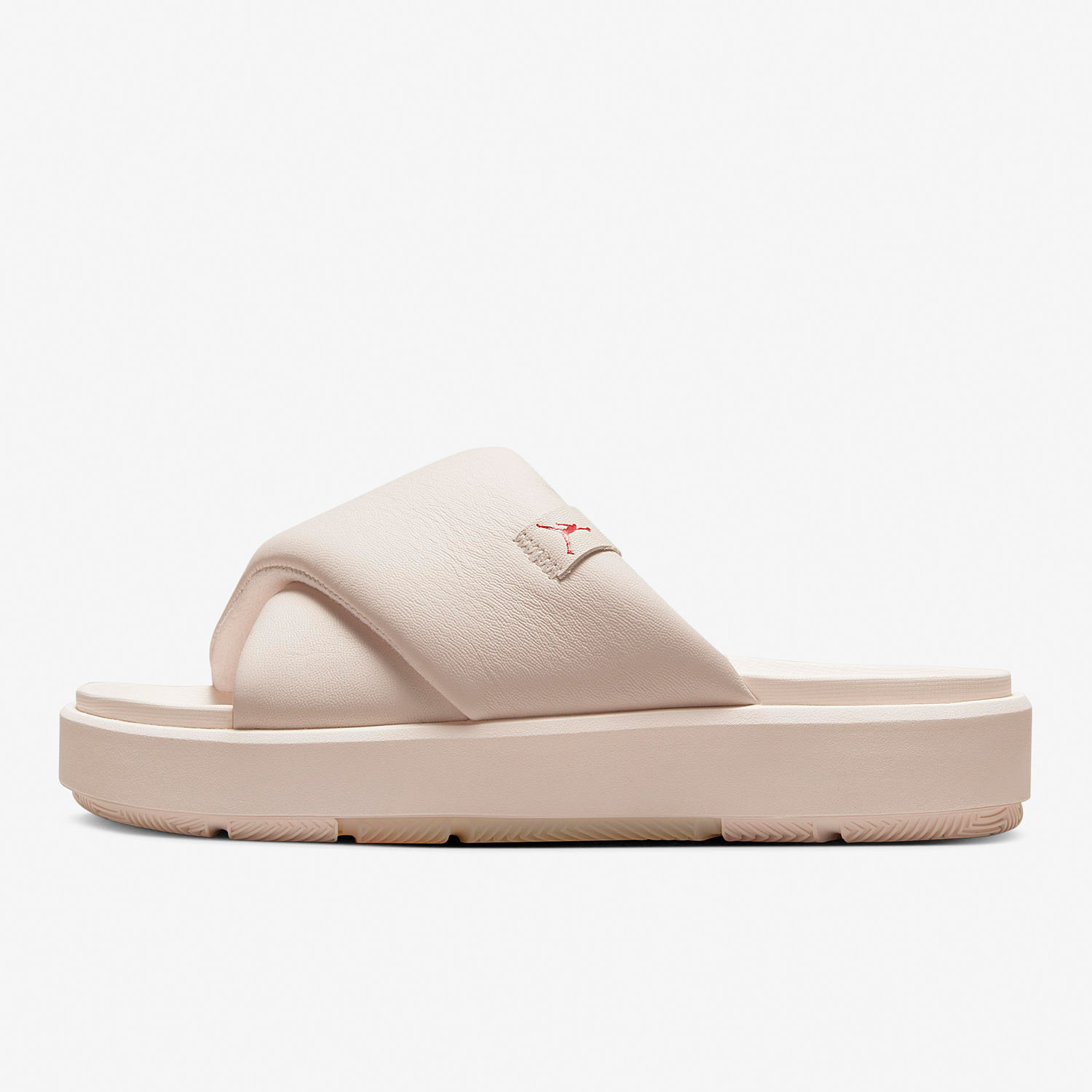 Nike genuine Jordan Sophia Sli - đánh giá và giá Women'S Shoes Nike Jordan