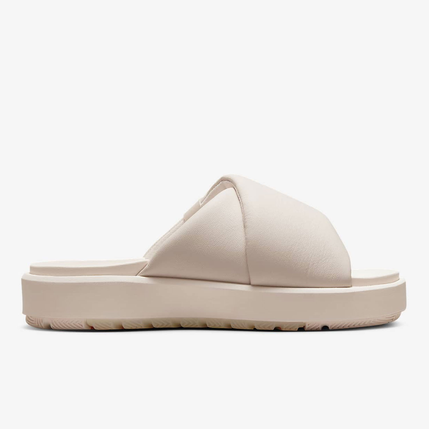 Nike genuine Jordan Sophia Sli - đánh giá và giá Women'S Shoes Nike Jordan