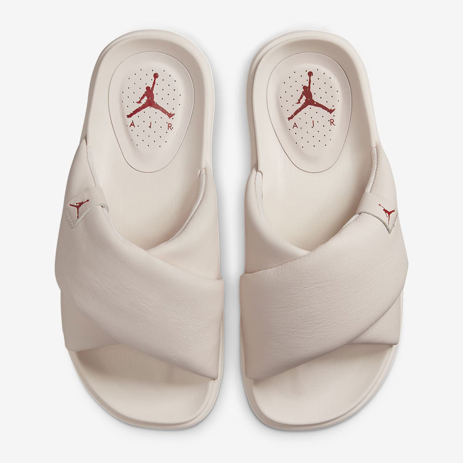 Nike genuine Jordan Sophia Sli - đánh giá và giá Women'S Shoes Nike Jordan