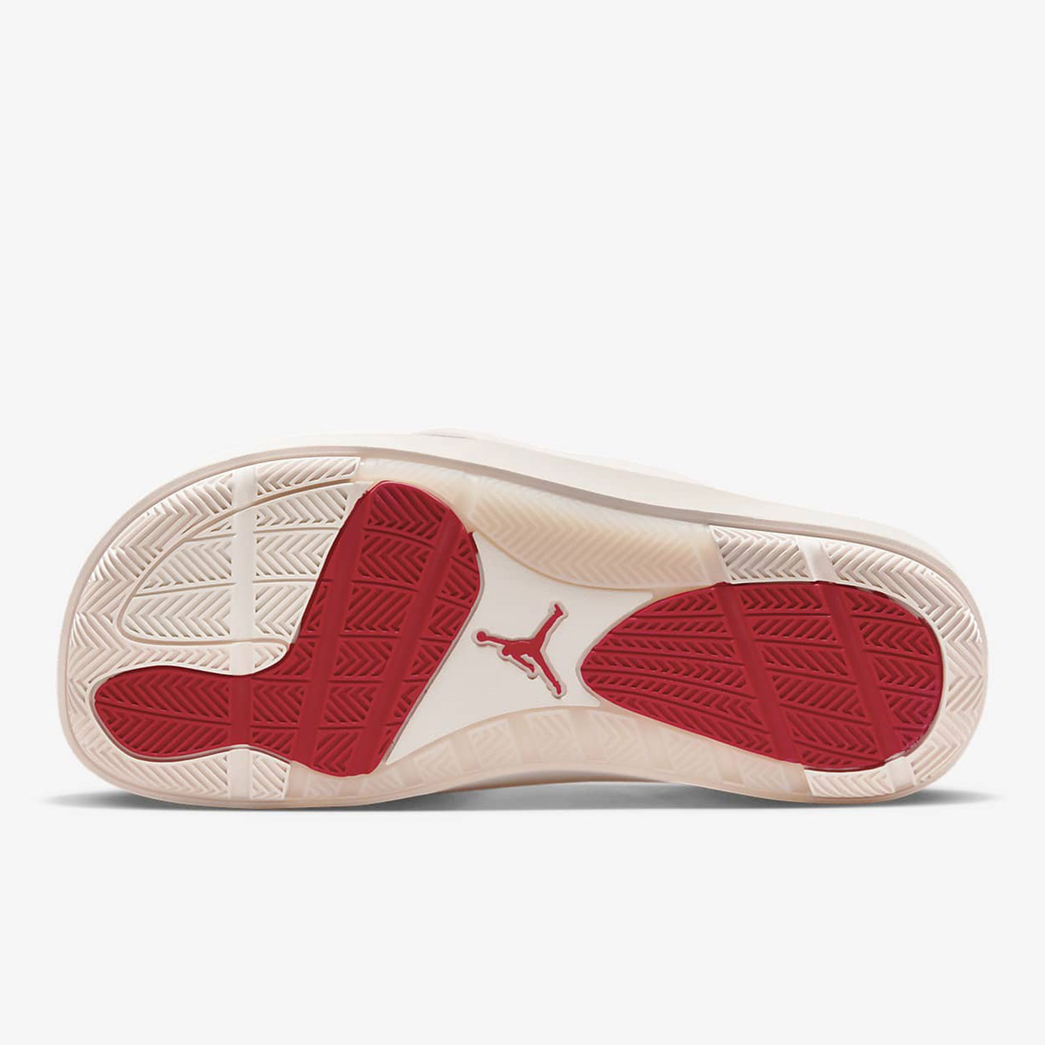 Nike genuine Jordan Sophia Sli - đánh giá và giá Women'S Shoes Nike Jordan