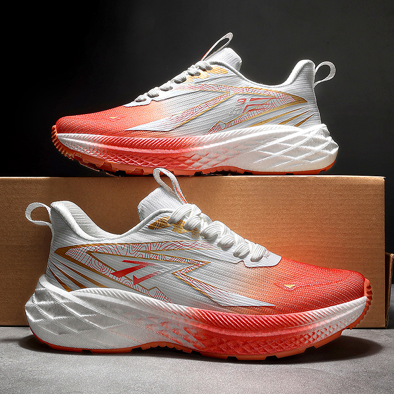 2025 New Running Shoes For Men - đánh giá và giá Women Shoes Jordan
