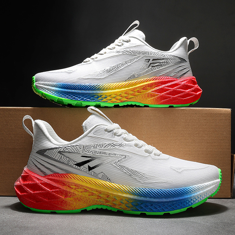 2025 New Running Shoes For Men - đánh giá và giá Women Shoes Jordan